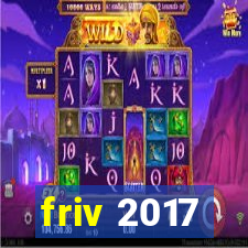 friv 2017